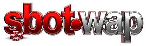 sbototo wap